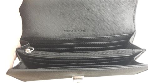 michael kors mk geldbörsen|Michael Kors Portemmonaie .